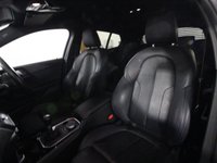 USED 2020 BMW 1 SERIES 1.5 118i M Sport Hatchback 5dr Petrol Manual Euro 6 (s/s) (140 ps) 