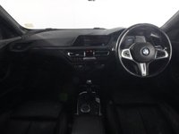USED 2020 BMW 1 SERIES 1.5 118i M Sport Hatchback 5dr Petrol Manual Euro 6 (s/s) (140 ps) 