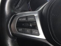USED 2020 BMW 1 SERIES 1.5 118i M Sport Hatchback 5dr Petrol Manual Euro 6 (s/s) (140 ps) 