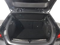 USED 2020 BMW 1 SERIES 1.5 118i M Sport Hatchback 5dr Petrol Manual Euro 6 (s/s) (140 ps) 