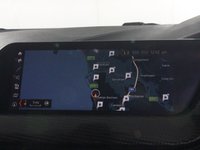 USED 2020 BMW 1 SERIES 1.5 118i M Sport Hatchback 5dr Petrol Manual Euro 6 (s/s) (140 ps) 