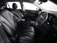 USED 2022 22 MG MG5 61.1kWh Exclusive Long Range Estate 5dr Electric Auto (156 ps) 