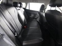 USED 2022 22 MG MG5 61.1kWh Exclusive Long Range Estate 5dr Electric Auto (156 ps) 