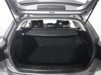 USED 2022 22 MG MG5 61.1kWh Exclusive Long Range Estate 5dr Electric Auto (156 ps) 