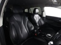 USED 2022 22 MG MG5 61.1kWh Exclusive Long Range Estate 5dr Electric Auto (156 ps) 