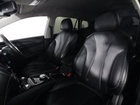 USED 2022 22 MG MG5 61.1kWh Exclusive Long Range Estate 5dr Electric Auto (156 ps) 