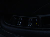 USED 2022 22 MG MG5 61.1kWh Exclusive Long Range Estate 5dr Electric Auto (156 ps) 