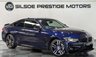 USED 2019 19 BMW 4 SERIES 3.0 435d xDrive M Sport Auto 4WD 2dr HK+TECHPACK+MSPORTPLUS+TANZI