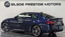 USED 2019 19 BMW 4 SERIES 3.0 435d xDrive M Sport Auto 4WD 2dr HK+TECHPACK+MSPORTPLUS+TANZI