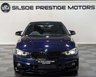 USED 2019 19 BMW 4 SERIES 3.0 435d xDrive M Sport Auto 4WD 2dr HK+TECHPACK+MSPORTPLUS+TANZI