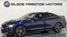 USED 2019 19 BMW 4 SERIES 3.0 435d xDrive M Sport Auto 4WD 2dr HK+TECHPACK+MSPORTPLUS+TANZI