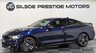 USED 2019 19 BMW 4 SERIES 3.0 435d xDrive M Sport Auto 4WD 2dr HK+TECHPACK+MSPORTPLUS+TANZI