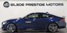 USED 2019 19 BMW 4 SERIES 3.0 435d xDrive M Sport Auto 4WD 2dr HK+TECHPACK+MSPORTPLUS+TANZI