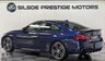 USED 2019 19 BMW 4 SERIES 3.0 435d xDrive M Sport Auto 4WD 2dr HK+TECHPACK+MSPORTPLUS+TANZI