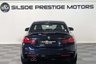 USED 2019 19 BMW 4 SERIES 3.0 435d xDrive M Sport Auto 4WD 2dr HK+TECHPACK+MSPORTPLUS+TANZI