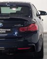 USED 2019 19 BMW 4 SERIES 3.0 435d xDrive M Sport Auto 4WD 2dr HK+TECHPACK+MSPORTPLUS+TANZI