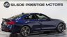 USED 2019 19 BMW 4 SERIES 3.0 435d xDrive M Sport Auto 4WD 2dr HK+TECHPACK+MSPORTPLUS+TANZI