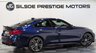 USED 2019 19 BMW 4 SERIES 3.0 435d xDrive M Sport Auto 4WD 2dr HK+TECHPACK+MSPORTPLUS+TANZI