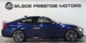 USED 2019 19 BMW 4 SERIES 3.0 435d xDrive M Sport Auto 4WD 2dr HK+TECHPACK+MSPORTPLUS+TANZI