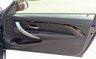 USED 2019 19 BMW 4 SERIES 3.0 435d xDrive M Sport Auto 4WD 2dr HK+TECHPACK+MSPORTPLUS+TANZI