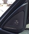 USED 2019 19 BMW 4 SERIES 3.0 435d xDrive M Sport Auto 4WD 2dr HK+TECHPACK+MSPORTPLUS+TANZI