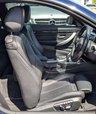 USED 2019 19 BMW 4 SERIES 3.0 435d xDrive M Sport Auto 4WD 2dr HK+TECHPACK+MSPORTPLUS+TANZI