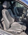 USED 2019 19 BMW 4 SERIES 3.0 435d xDrive M Sport Auto 4WD 2dr HK+TECHPACK+MSPORTPLUS+TANZI