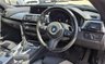 USED 2019 19 BMW 4 SERIES 3.0 435d xDrive M Sport Auto 4WD 2dr HK+TECHPACK+MSPORTPLUS+TANZI