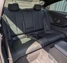 USED 2019 19 BMW 4 SERIES 3.0 435d xDrive M Sport Auto 4WD 2dr HK+TECHPACK+MSPORTPLUS+TANZI