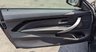 USED 2019 19 BMW 4 SERIES 3.0 435d xDrive M Sport Auto 4WD 2dr HK+TECHPACK+MSPORTPLUS+TANZI