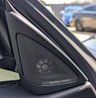 USED 2019 19 BMW 4 SERIES 3.0 435d xDrive M Sport Auto 4WD 2dr HK+TECHPACK+MSPORTPLUS+TANZI