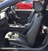 USED 2019 19 BMW 4 SERIES 3.0 435d xDrive M Sport Auto 4WD 2dr HK+TECHPACK+MSPORTPLUS+TANZI