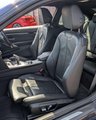 USED 2019 19 BMW 4 SERIES 3.0 435d xDrive M Sport Auto 4WD 2dr HK+TECHPACK+MSPORTPLUS+TANZI