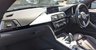 USED 2019 19 BMW 4 SERIES 3.0 435d xDrive M Sport Auto 4WD 2dr HK+TECHPACK+MSPORTPLUS+TANZI