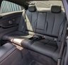 USED 2019 19 BMW 4 SERIES 3.0 435d xDrive M Sport Auto 4WD 2dr HK+TECHPACK+MSPORTPLUS+TANZI