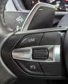 USED 2019 19 BMW 4 SERIES 3.0 435d xDrive M Sport Auto 4WD 2dr HK+TECHPACK+MSPORTPLUS+TANZI