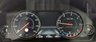 USED 2019 19 BMW 4 SERIES 3.0 435d xDrive M Sport Auto 4WD 2dr HK+TECHPACK+MSPORTPLUS+TANZI