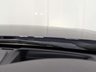 USED 2019 19 BMW 4 SERIES 3.0 435d xDrive M Sport Auto 4WD 2dr HK+TECHPACK+MSPORTPLUS+TANZI
