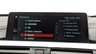 USED 2019 19 BMW 4 SERIES 3.0 435d xDrive M Sport Auto 4WD 2dr HK+TECHPACK+MSPORTPLUS+TANZI