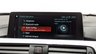 USED 2019 19 BMW 4 SERIES 3.0 435d xDrive M Sport Auto 4WD 2dr HK+TECHPACK+MSPORTPLUS+TANZI