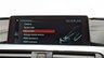 USED 2019 19 BMW 4 SERIES 3.0 435d xDrive M Sport Auto 4WD 2dr HK+TECHPACK+MSPORTPLUS+TANZI