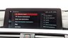 USED 2019 19 BMW 4 SERIES 3.0 435d xDrive M Sport Auto 4WD 2dr HK+TECHPACK+MSPORTPLUS+TANZI
