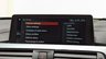 USED 2019 19 BMW 4 SERIES 3.0 435d xDrive M Sport Auto 4WD 2dr HK+TECHPACK+MSPORTPLUS+TANZI