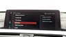 USED 2019 19 BMW 4 SERIES 3.0 435d xDrive M Sport Auto 4WD 2dr HK+TECHPACK+MSPORTPLUS+TANZI