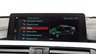 USED 2019 19 BMW 4 SERIES 3.0 435d xDrive M Sport Auto 4WD 2dr HK+TECHPACK+MSPORTPLUS+TANZI