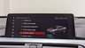 USED 2019 19 BMW 4 SERIES 3.0 435d xDrive M Sport Auto 4WD 2dr HK+TECHPACK+MSPORTPLUS+TANZI