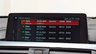 USED 2019 19 BMW 4 SERIES 3.0 435d xDrive M Sport Auto 4WD 2dr HK+TECHPACK+MSPORTPLUS+TANZI