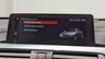 USED 2019 19 BMW 4 SERIES 3.0 435d xDrive M Sport Auto 4WD 2dr HK+TECHPACK+MSPORTPLUS+TANZI