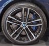 USED 2019 19 BMW 4 SERIES 3.0 435d xDrive M Sport Auto 4WD 2dr HK+TECHPACK+MSPORTPLUS+TANZI