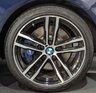USED 2019 19 BMW 4 SERIES 3.0 435d xDrive M Sport Auto 4WD 2dr HK+TECHPACK+MSPORTPLUS+TANZI